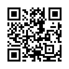 QR Code for 1NpgHGfKuWdUYGiYTUn98fpA344ptvMZBW