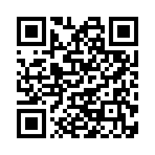 QR Code for 1NpgHbDkU2bFYBK5ZzA3fWM3d4L476JtEY