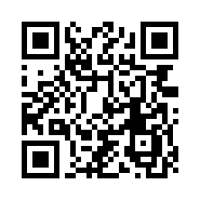 QR Code for 1NpgHymj7CL2jk3h2FS4vdxtd667PtWuRM