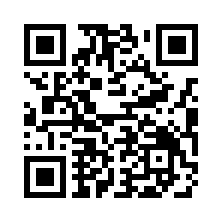 QR Code for 1NpgLxYdH9EubauC3XFo7mXymUKUuzcqe5