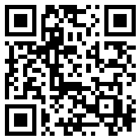 QR Code for 1NpgNEEzGKBZ51d5LcXWp2GYpASzsmrGNN