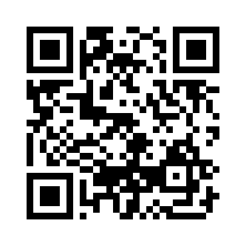 QR Code for 1NpgPAzR6LH82dzrdpCkY63WPunJ4etWY