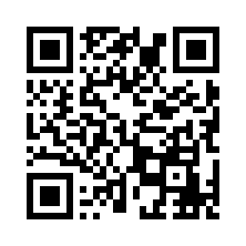 QR Code for 1NpgTC794eHh5KvDG5umxcSLTWKcL3cFB6