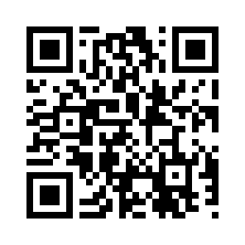 QR Code for 1NpgTua7zw7CeJvMrMXvqB2nj17PtJRuQF