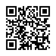 QR Code for 1NpgVF5PCQVDNc9mtC8mT2coa3RUepBsMj