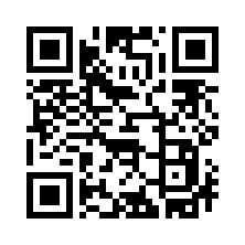 QR Code for 1NpgViUmWmn4wyehRGWhqBKHpMVVz7JwLK