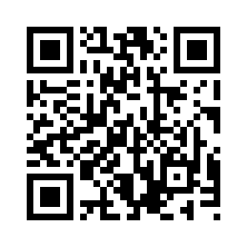 QR Code for 1NpgWngQ7Ge21EArQmWsrWRqvKT99d3LM8