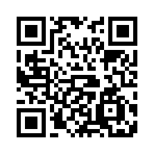 QR Code for 1NpgYLYdGLutrA1FXmrywp1pv55pkhAd6