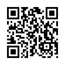 QR Code for 1NpgYnBvpPyxcs5RUq81CjvxmL3seyKnQn