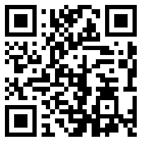 QR Code for 1NpgZdfxjAWweXvHf27CTiKeTbcd6LThEq