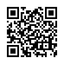 QR Code for 1NpgZgaDyoDG67yRstCktPFENNn85cHvLB