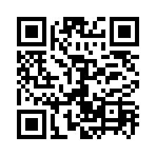 QR Code for 1Npga33tkBknFxyenvBxDppmrCPz2t7QQW