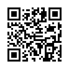 QR Code for 1Npgb1kFpHJYrYZ9cPCr42bGEuP6hSYeUT