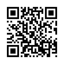 QR Code for 1Npgb7jQ3e181dUGWuWW4qPDJ4Ui5PHLSE
