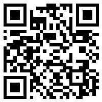 QR Code for 1NpgbefVMtidbUuSY6t2WEishiZ7fc7K32