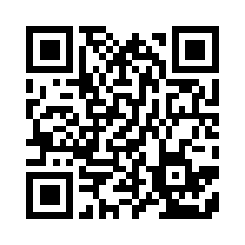 QR Code for 1Npgbo7HFpeuBvLCEm3RTDtm8GzbDSZTdQ
