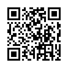 QR Code for 1NpgbrLGCaCKCwmurxdb7PeNyb82pFrQHu