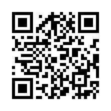 QR Code for 1NpgdcCC2ZjCymUJR11GHSqbJ8HzPNGEfn