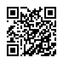 QR Code for 1NpgdhvMVZF1S4bgNo7wMbUhLLCUgDu3pe