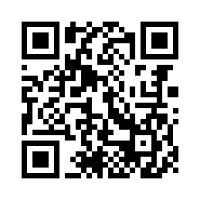 QR Code for 1NpgeLAzWNFr6eECGfNHCNq7f9hRF8QsYj