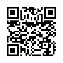 QR Code for 1NpgfpYA5WLrheXrAXzMucPpkQ4QM2bYLm