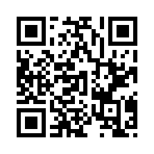 QR Code for 1NpghCY9CsLGGhcCDnQ7MC1LHwssNcUPLy