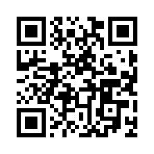 QR Code for 1NpgiJZNHdZ6kzvSH6GV7kNjp81faj9SW