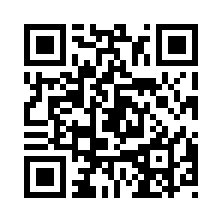 QR Code for 1NpgixqywzqaQmWP2q2ZyH9LPZXyt3HT6b