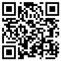 QR Code for 1NpgmTMw66A8nQpwowVf9jvvsHy2yLUi14