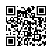 QR Code for 1Npgmu5vwwgKJVq41UpAFbDX29yjTM1ySY