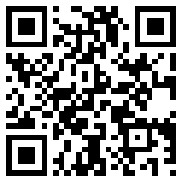 QR Code for 1Npgo3KrmGhpcWJbj2hxTtofvJSbWd2AHw