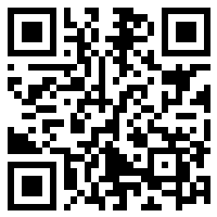 QR Code for 1NpgujCgdLrTNgTXEMErXgrefDHDips1fL