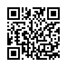 QR Code for 1NpgukWr9mocKMhHoFFMHxVJPWZWaArYVF
