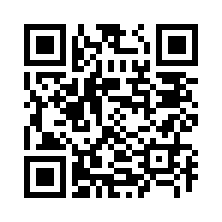 QR Code for 1NpgvitdZkRVSq45yRevnR1LHiSgkc3Lfr