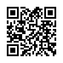 QR Code for 1NpgxU2B4HzvPy3TZ4fCi2jByWePWeRWud