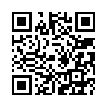 QR Code for 1Nph2scTfexYkkqsWiW12tFsdc8qP6aV2T
