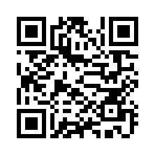 QR Code for 1Nph2vSP8moADxnZQPiv3MUsFM19nAcf8o