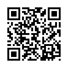 QR Code for 1Nph4uRPwsMXoHTm1z1eTYcHBndRe5P44G
