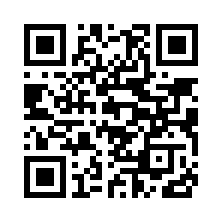 QR Code for 1Nph5F5kFTPyYRgPVGSDC42njtLGrXqX2s