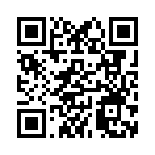 QR Code for 1Nph5bd2dz4JHytbLtBw53f32JJzRmwonM