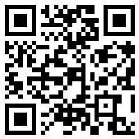 QR Code for 1NphBPrhRthj6Qkvkryx5toAtFbD8CE4MA
