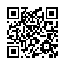 QR Code for 1NphBurbcsYe2oDLEHaTt1B2ouQrTH72dH