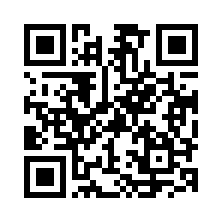 QR Code for 1NphCFVUffT1CZuDkjeFrXcbJJ2KzATY3D