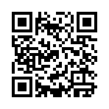 QR Code for 1NphCqx3rfp19iMjGApYK59GG8P9ZUzCh