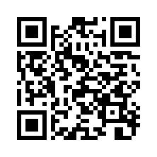 QR Code for 1NphDcVx5iSFCHpU6o3bipCepsHgQ73BQe