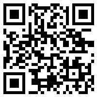 QR Code for 1NphECkj3vfAzMF8HNFcsGqeFvnFohfS4F