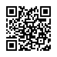 QR Code for 1NphEEH7Bbp1vQ2ncHSHDuQpdoc3CJZ8rn