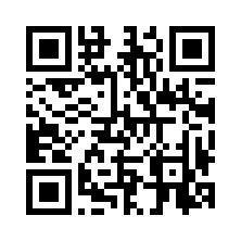 QR Code for 1NphEisTePX1yBhiM3ATegYbp26w5CaAz4