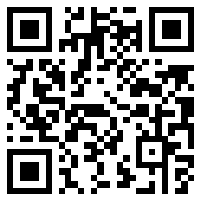 QR Code for 1NphFmJjSsQ9PXzoTpfkh4cJ7oTMsAsDjR