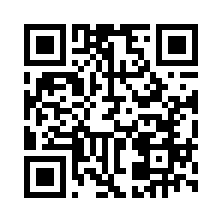 QR Code for 1NphGTVKGDzt7HKBHEAxnsKrAjCxfzRHSz